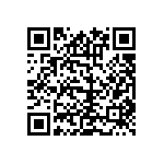 RMCF2010JT3M60 QRCode