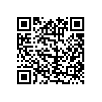 RMCF2010JT43R0 QRCode