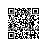 RMCF2010JT5K10 QRCode