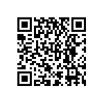 RMCF2512FT11R8 QRCode