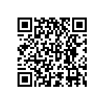 RMCF2512FT120R QRCode