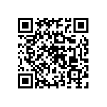 RMCF2512FT1R60 QRCode