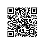 RMCF2512FT24R0 QRCode