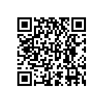 RMCF2512FT270R QRCode