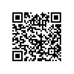 RMCF2512FT2R37 QRCode