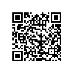 RMCF2512FT36R0 QRCode