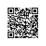 RMCF2512FT3M24 QRCode