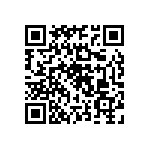 RMCF2512FT40R2 QRCode