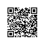 RMCF2512FT48K7 QRCode