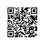 RMCF2512FT499K QRCode