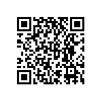 RMCF2512FT4M42 QRCode