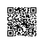 RMCF2512FT732K QRCode