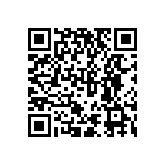 RMCF2512FT90R9 QRCode