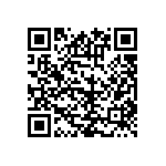 RMCF2512FTR604 QRCode