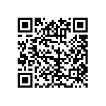 RMCF2512JT5M60 QRCode