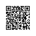 RMCF2512JT7M50 QRCode