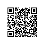 RMCP0805FT75R0 QRCode