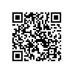 RMCP1206FT820R QRCode