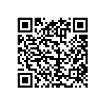 RMCP1210JT15R0 QRCode