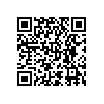 RMCP2010FT1R05 QRCode