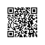 RMCP2010FT205R QRCode