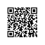 RMCP2010FT23R7 QRCode