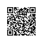 RMCP2010FT240R QRCode