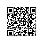 RMCP2010FT3R90 QRCode