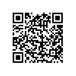 RMCP2010FT560R QRCode