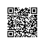 RMCP2010FT5R10 QRCode