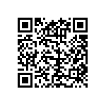 RMCP2010JT1M80 QRCode