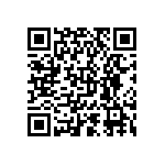 RMCP2010JT360R QRCode