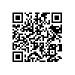 RMCP2010JT9M10 QRCode