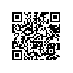 RMCP2512FT6K80 QRCode