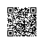 RMCS0402FT23K7 QRCode