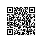 RMCS0603FT110K QRCode