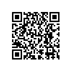 RMCS0603FT215K QRCode