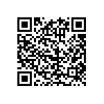 RMCS0603FT5K11 QRCode