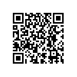 RMCS0805FT23K7 QRCode