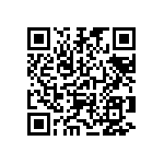 RMCS1206FT15R4 QRCode