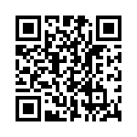 RMD05024 QRCode