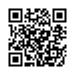 RMD1R102M6QES QRCode