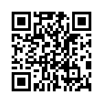 RMM06DRSN QRCode