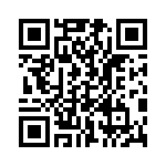 RMM06DTKT QRCode