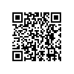 RMM06DTMN-S273 QRCode