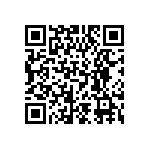 RMM10DRSD-S273 QRCode