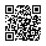 RMM18DRKI QRCode