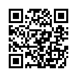 RMM18DRMN QRCode