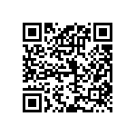 RMM22DRMN-S288 QRCode