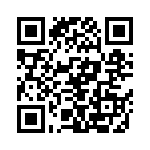 RMM24DRTF-S13 QRCode